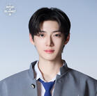 Sanghyeon