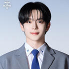 Kangmin