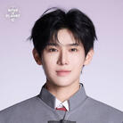 Yi Chen